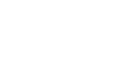 이돈집 근고기김치찌개